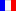 Français
